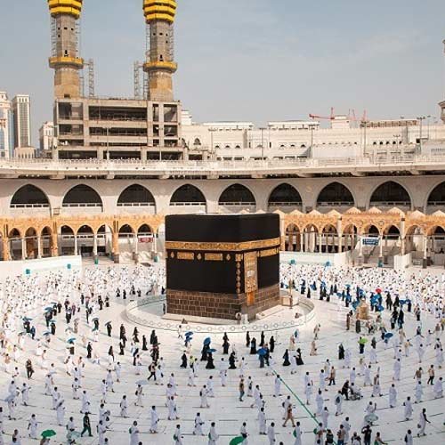 best-umrah